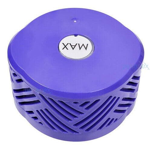 Náhradní výstupní filtr za Dyson 966741-01 do vysavače Dyson DC80/59/V6 1 ks