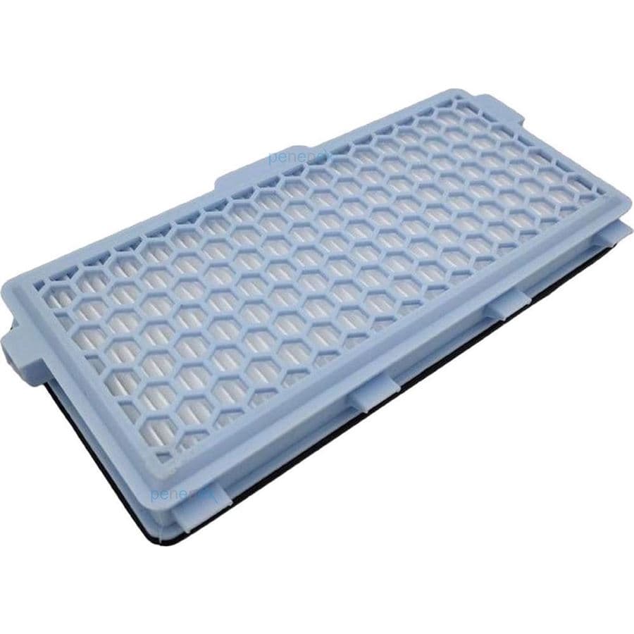 Náhradní HEPA filtr pro vysavače Miele SF-HA-50, SF-AH50 S4000 - S5000