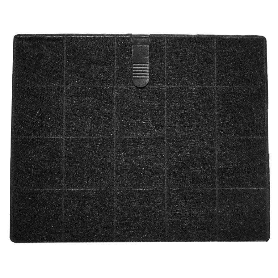 Uhlíkový filtr do digestoře AEG, Electrolux ECFB01, 235x191 mm