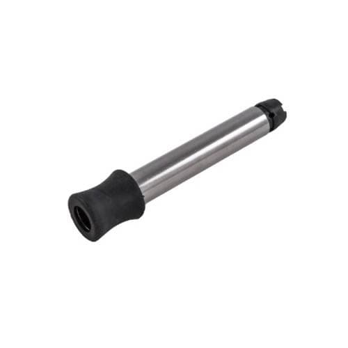 Bosch 612619 tryska pro napěnění mléka v kávovarech