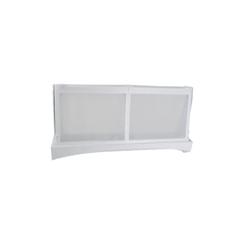 Bosch 652184 filtr do sušičky na prádlo