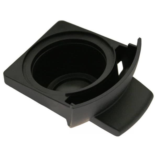 Krups držák na kapsle Dolce Gusto Picolo MS-622727