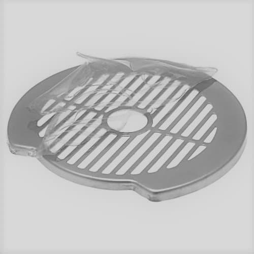 Krups Dolce Gusto odkapávací mřížka do kávovaru MS-621027