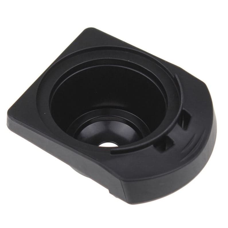 Krups držák na kapsle Dolce Gusto MS-624560 Infinissima KP17