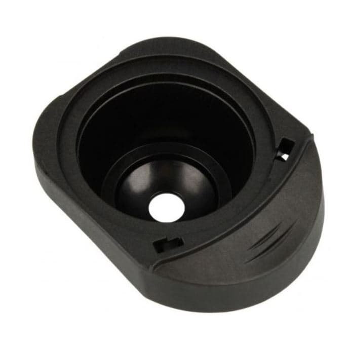 Krups MS-624826 držák na kapsle KP1A0 Dolce Gusto Piccolo XS