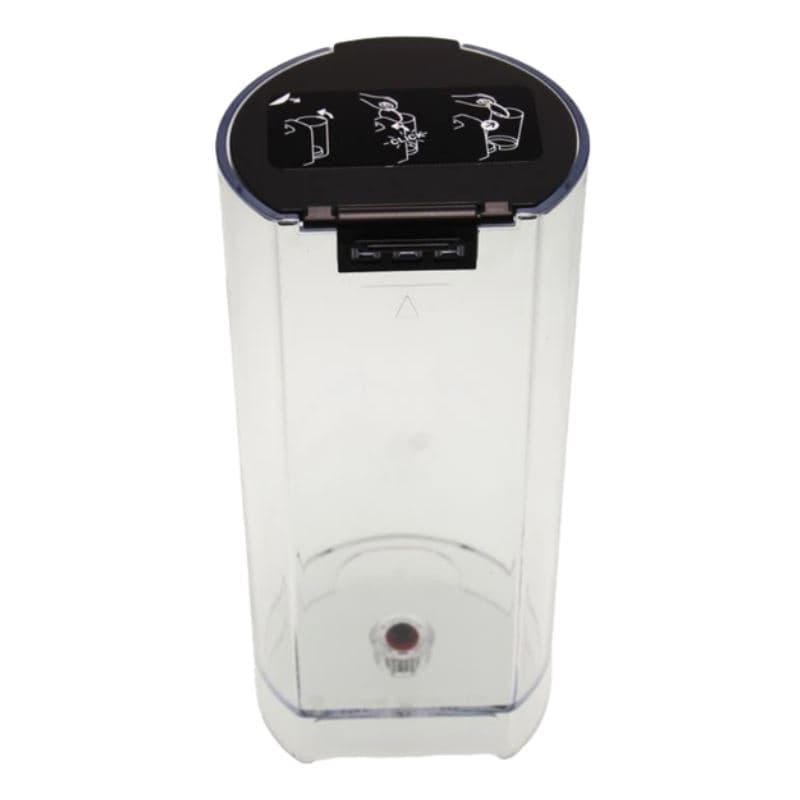 Nádoba na vodu Krups MS-62432/7181148 XN1101, XN1108, XN110B, ESSENZA MINI Nespresso