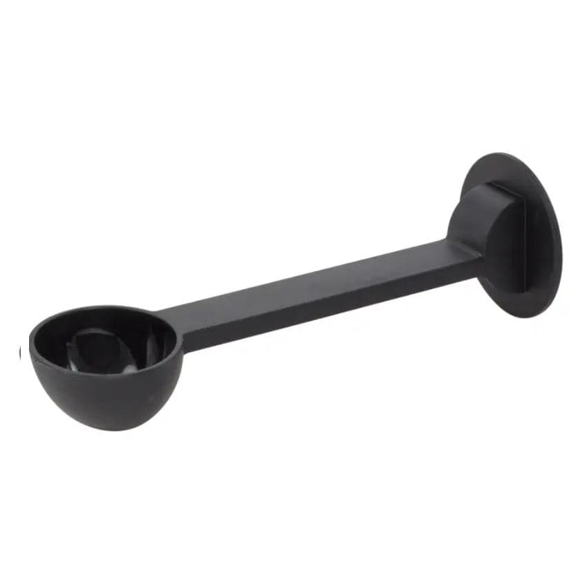 DeLonghi odměrka na kávu s pěchovadlem 7313286119