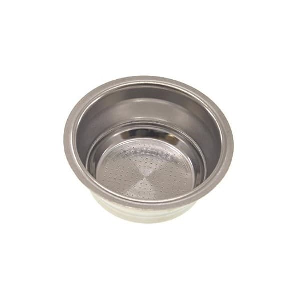 DeLonghi sítko do kávovaru 7313288199,7313285839/DLSC401 5513281001