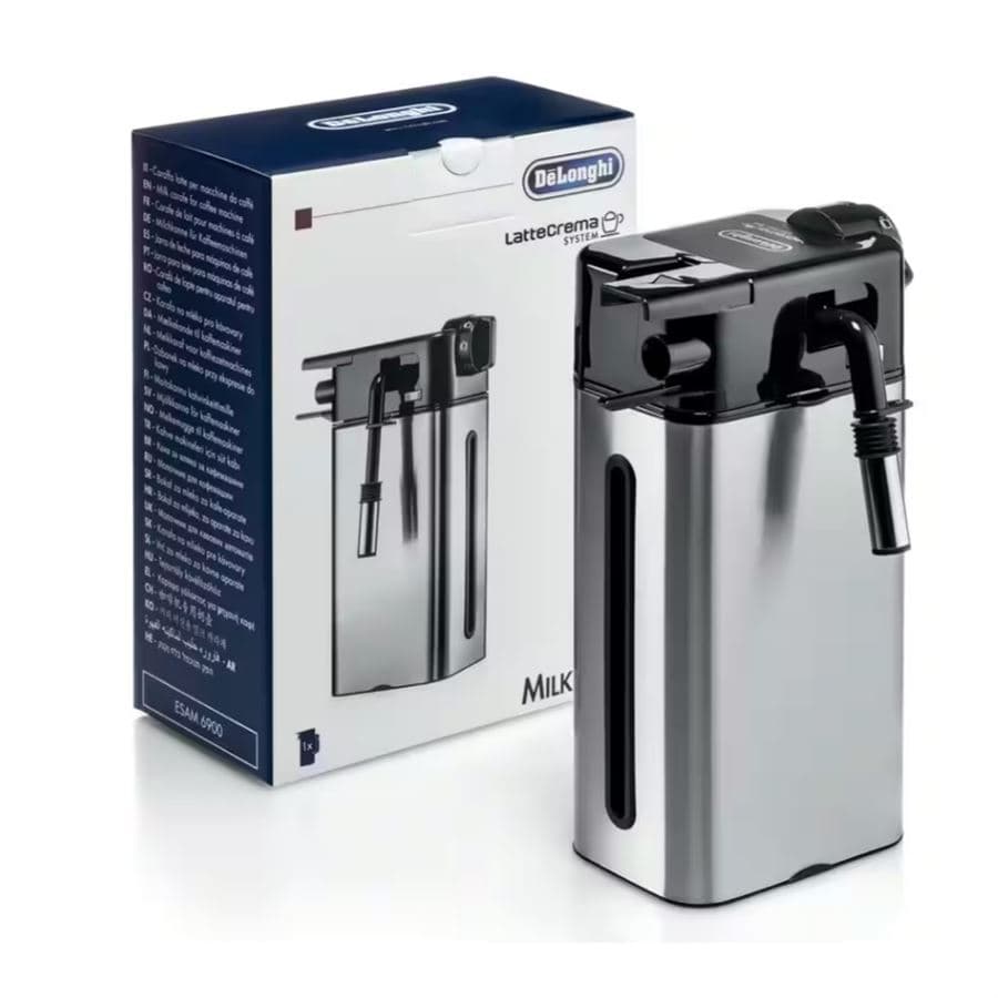 DeLonghi nádobka na mléko 5513294541 / DLSC008