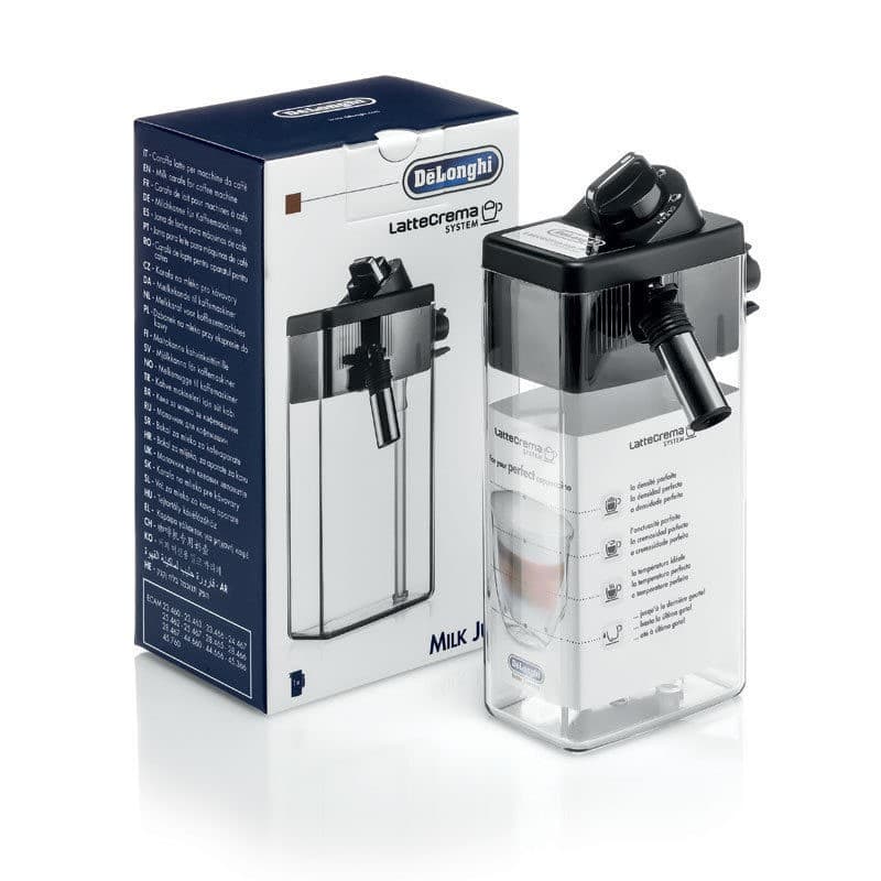 DeLonghi nádobka na mléko 5513296641/ DLSC012