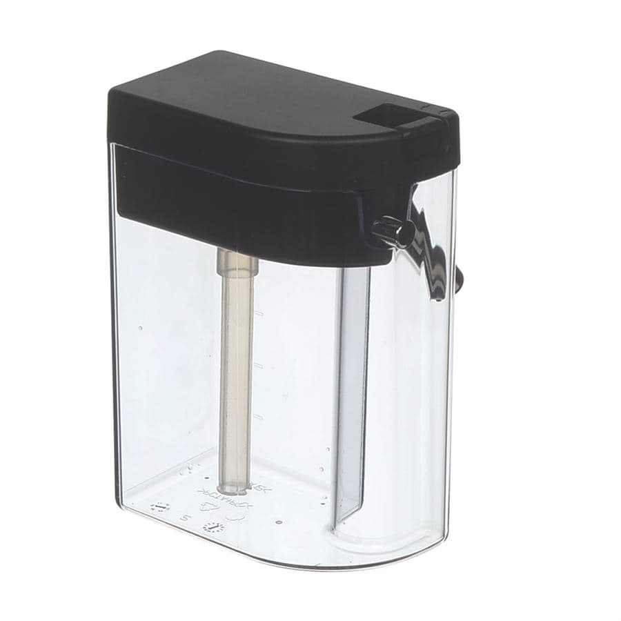DeLonghi nádobka na mléko 7313214441