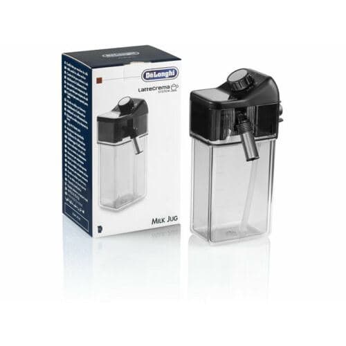 DeLonghi nádobka na mléko 5513282281, DLSC018