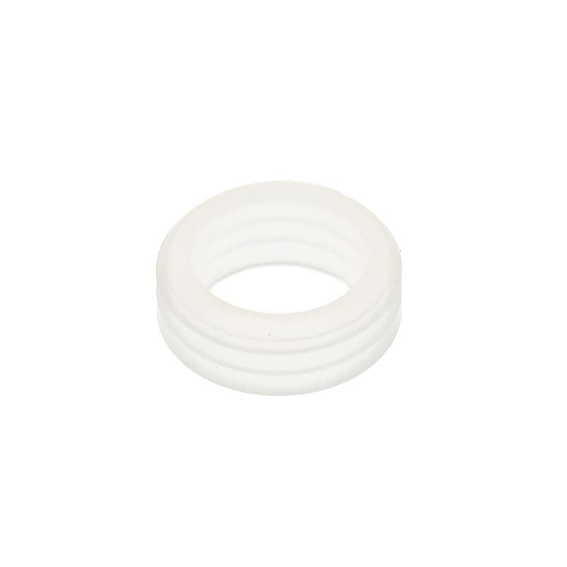 DeLonghi 5332108700 těsnění nádrže vody do kávovarů EAM, ESAM