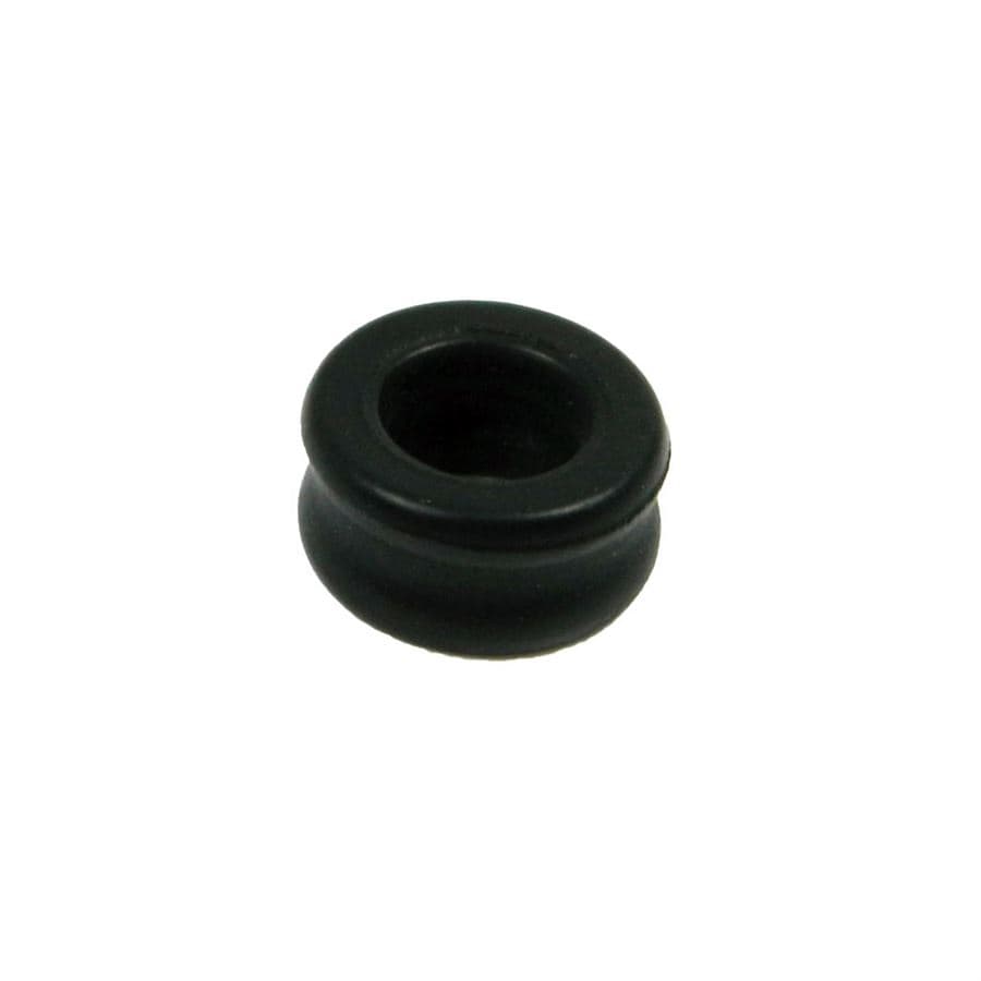 DeLonghi těsnění připojení topného tělesa 5313228791 Nespresso Lattissima Plus EC500