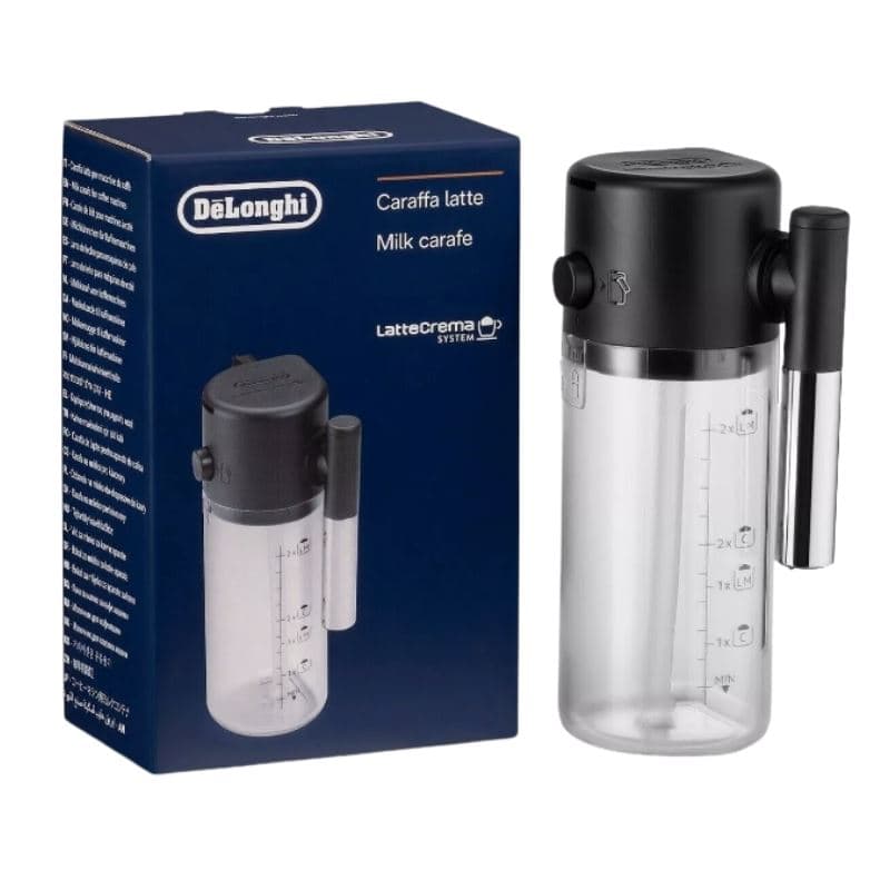 DeLonghi nádobka na mléko AS00005733 / DLSC028