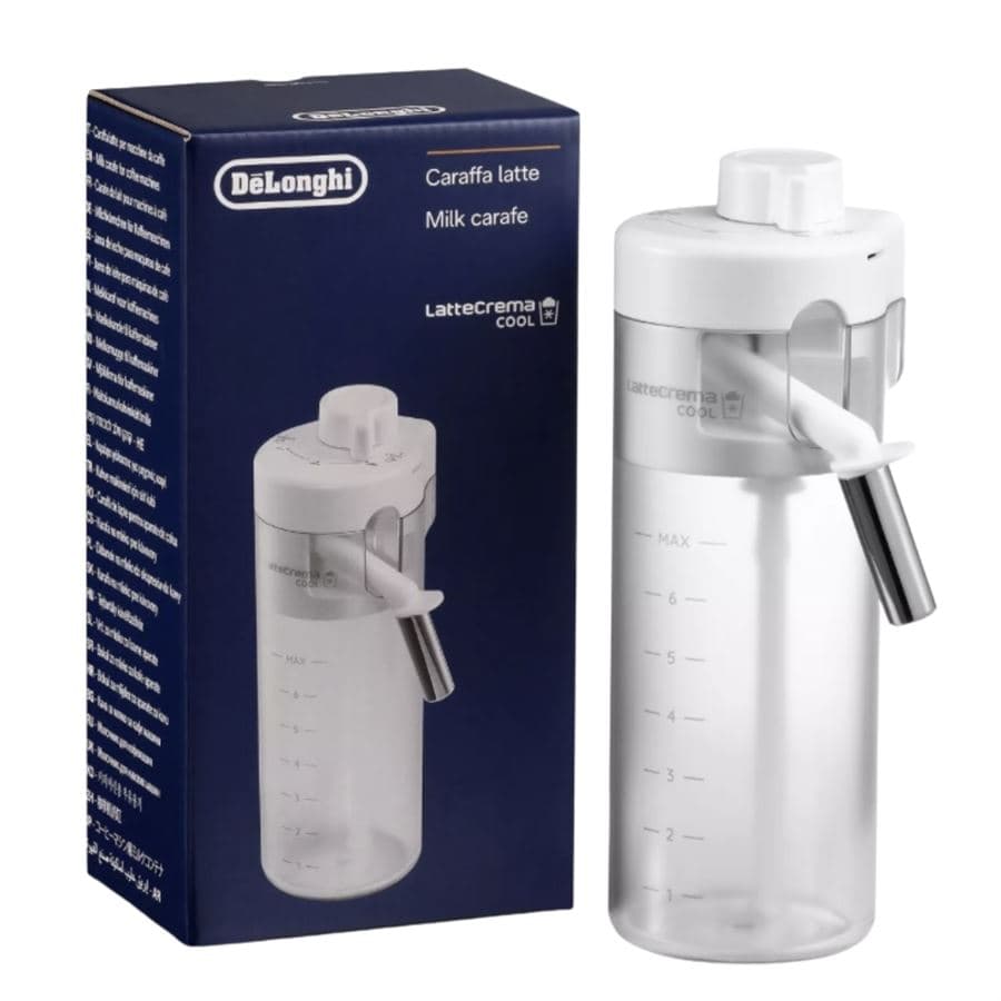 DeLonghi nádobka na mléko ECAM450, DLSC030, AS00005735