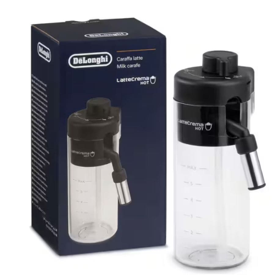 DeLonghi nádobka na mléko AS00008657 / DLSC033, MAGNIFICA PLUS