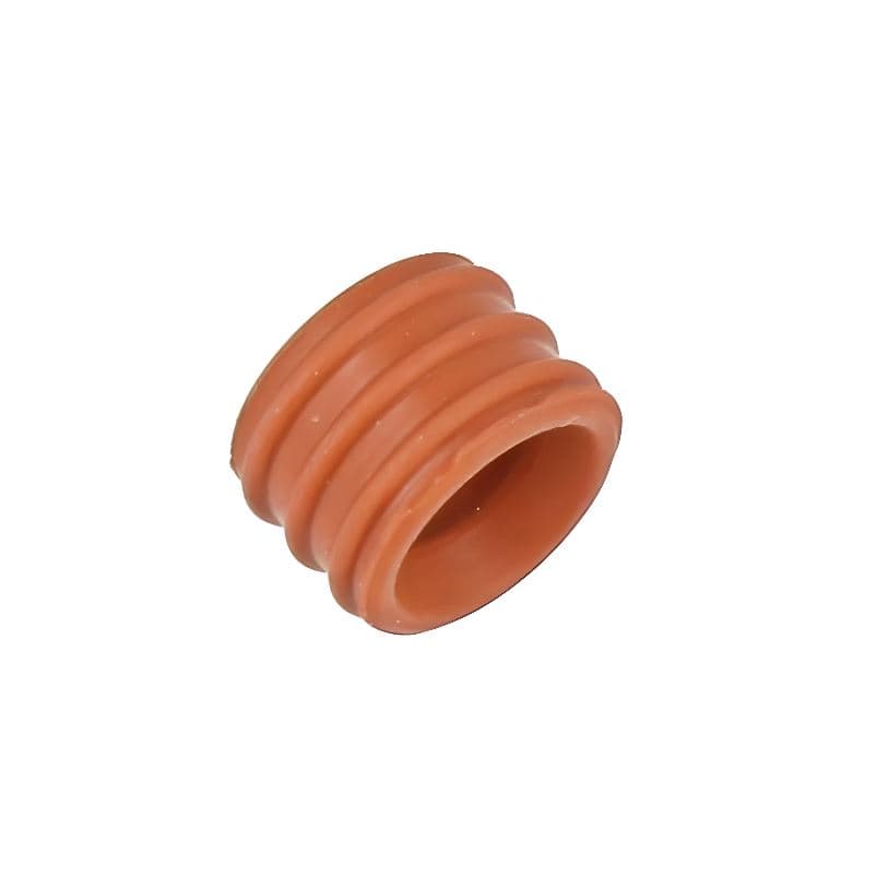 Saeco Aulika 17001909 těsnění elektromagnetického ventilu