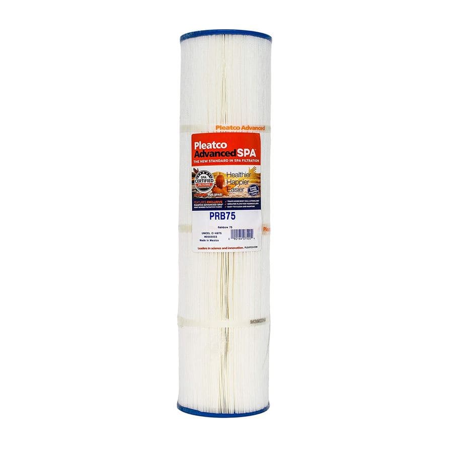 Pleatco PRB75 filtrační kartuše pro vířivky a SPA (Darlly SC733 / 40751, Unicel C-4975, Filbur FC-2395)