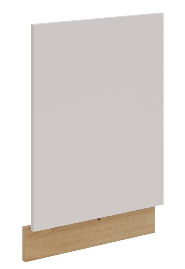Kuchyňská dvířka STRAKOŠ S-LEA S-66 570x446mm