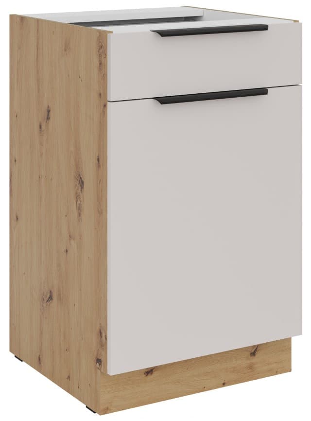 Kuchyňská skříňka STRAKOŠ S-LEA S-10