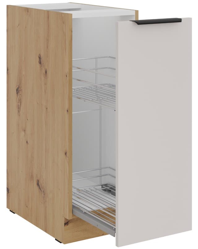 Kuchyňská skříňka STRAKOŠ S-LEA S-13 - náhled 3