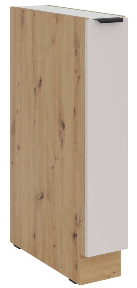 Kuchyňská skříňka STRAKOŠ S-LEA S-14