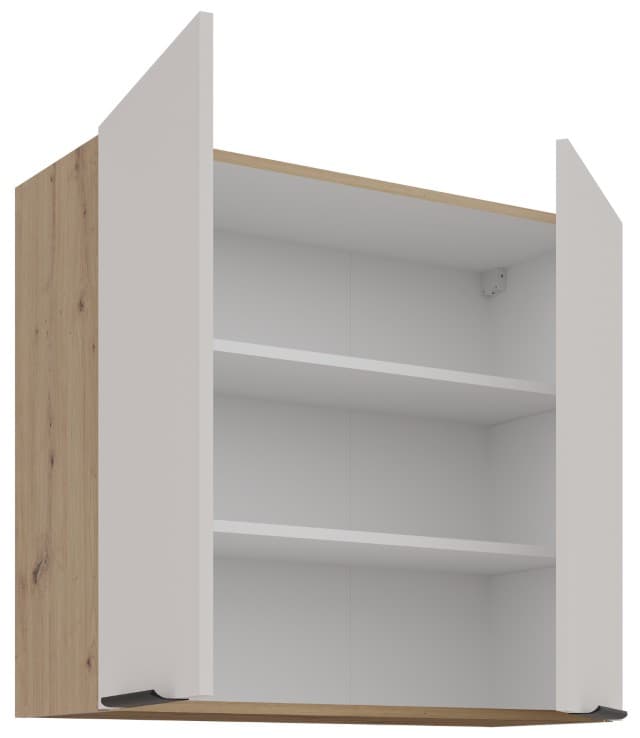 Kuchyňská skříňka STRAKOŠ S-LEA S-18 - náhled 3