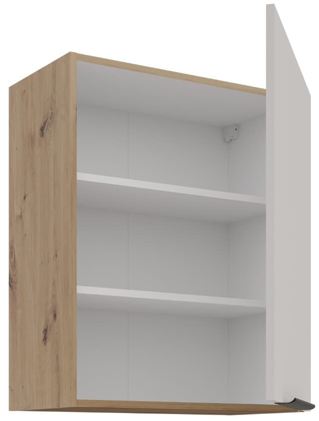 Kuchyňská skříňka STRAKOŠ S-LEA S-23 - náhled 3