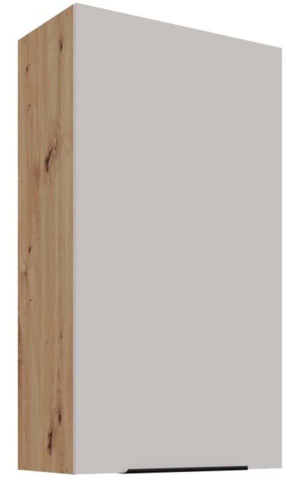 Kuchyňská skříňka STRAKOŠ S-LEA S-25
