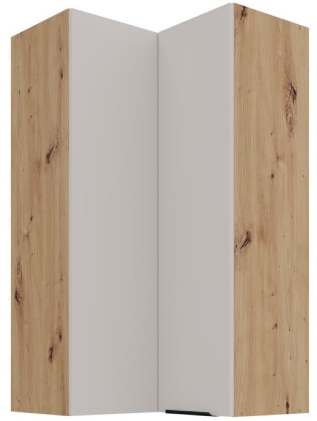Kuchyňská skříňka STRAKOŠ S-LEA S-31