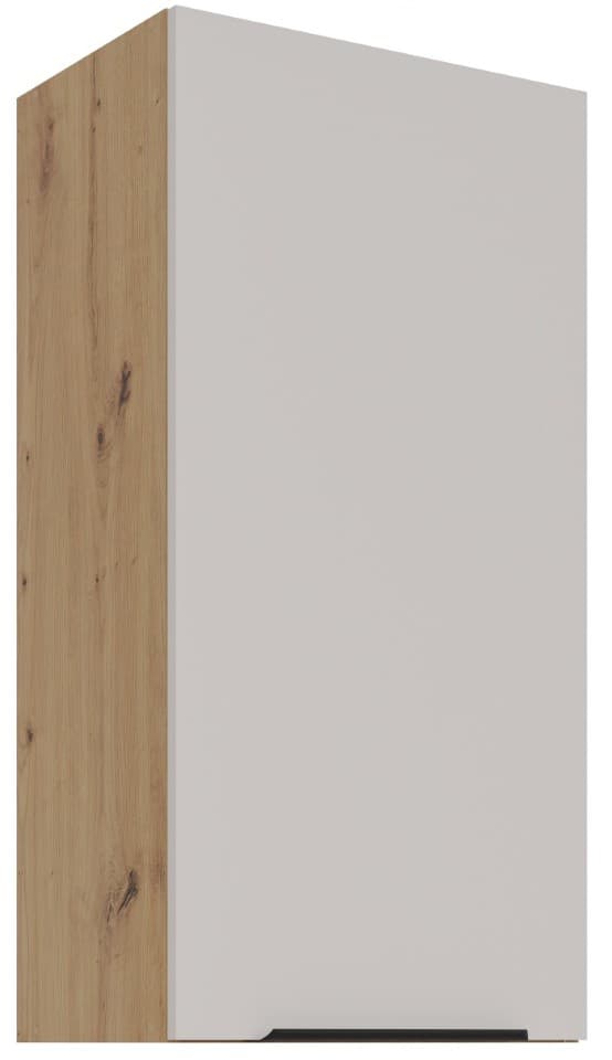 Kuchyňská skříňka STRAKOŠ S-LEA S-38