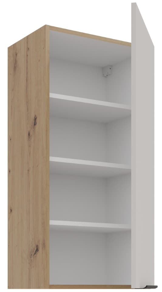 Kuchyňská skříňka STRAKOŠ S-LEA S-38 - náhled 3