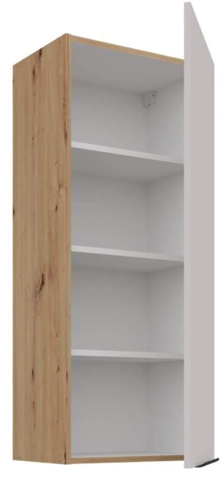 Kuchyňská skříňka STRAKOŠ S-LEA S-39 - náhled 3