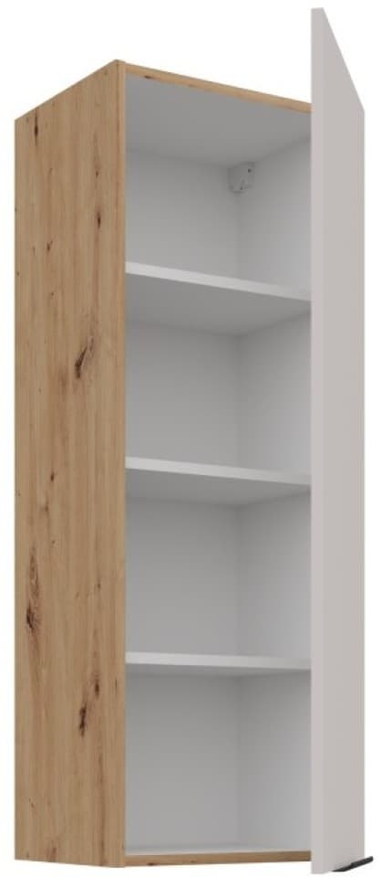 Kuchyňská skříňka STRAKOŠ S-LEA S-43 - náhled 3