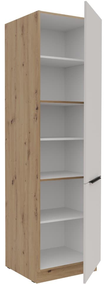 Kuchyňská skříňka STRAKOŠ S-LEA S-47 - náhled 3