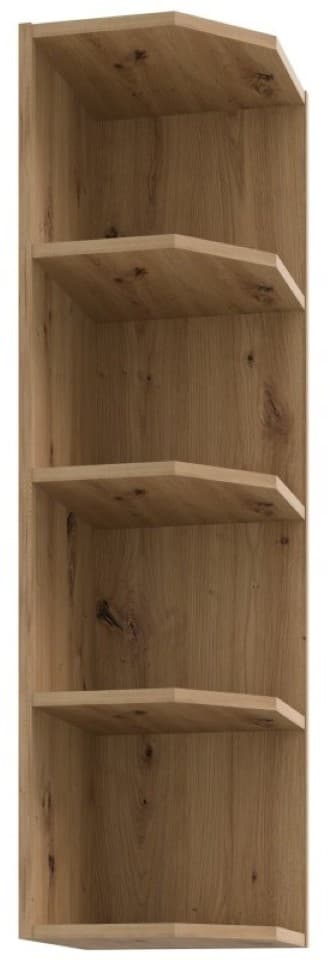 Kuchyňská skříňka STRAKOŠ S-LEA S-59