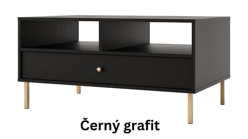 Konferenční stůl STRAKOŠ 201 TOK 2 1S - náhled 2