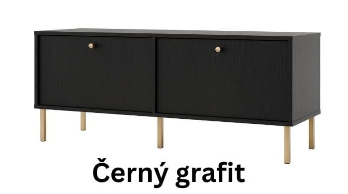TV stolek STRAKOŠ 302 TOK 2 RTV 2K