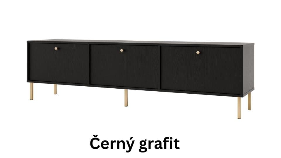 TV stolek STRAKOŠ 303 TOK 2 RTV 3K