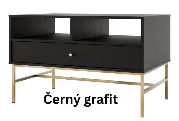 Konferenční stůl STRAKOŠ 201 TOK 3 1S