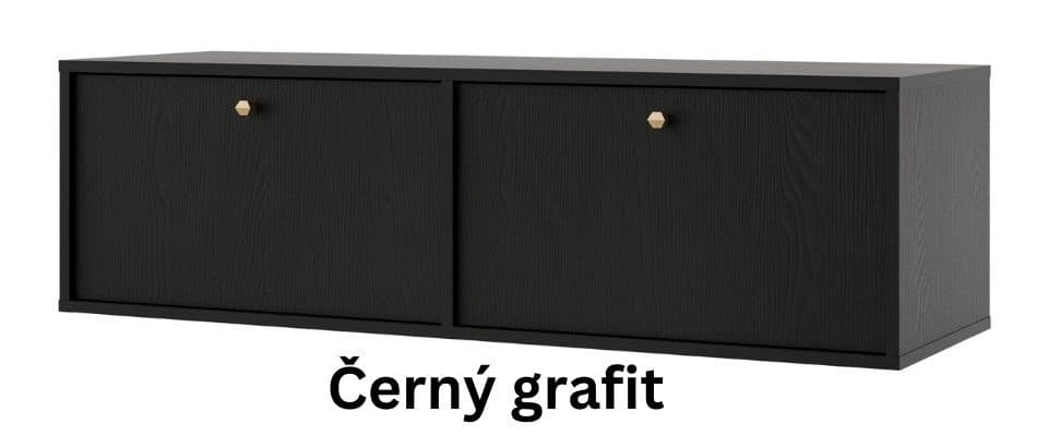 TV stolek STRAKOŠ 302 TOK 4 RTV 2K