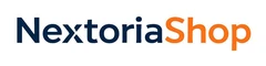 Cooldum logo
